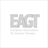 EAGT European Association for Gestalt therapy