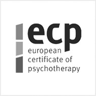 European Certificate of Psychotherapy