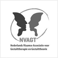 Nederlands Vlaamse Associatie voor Gestalttherapie en Gestalttheorie